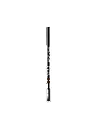 ANNEMARIE BÖRLIND | CRAYON À SOURCILS ( Light Stone ) | braun